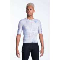 Read Pactimo Reviews